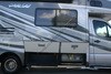 2010 Fleetwood Pulse 24S Class C Motorhome