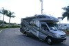 2010 Fleetwood Pulse 24S Class C Motorhome
