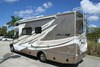 2010 Fleetwood Pulse 24S Class C Motorhome