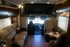 2010 Fleetwood Pulse 24S Class C Motorhome