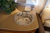 2010 Fleetwood Pulse 24S Class C Motorhome