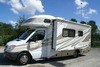 2010 Fleetwood Pulse 24S Class C Motorhome