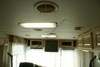 2000 Newmar Dutch Star 3865 Class A Diesel Motorhome
