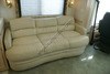 2000 Newmar Dutch Star 3865 Class A Diesel Motorhome