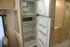 2000 Newmar Dutch Star 3865 Class A Diesel Motorhome