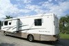 2000 Newmar Dutch Star 3865 Class A Diesel Motorhome