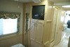 2000 Newmar Dutch Star 3865 Class A Diesel Motorhome