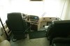 2000 Newmar Dutch Star 3865 Class A Diesel Motorhome