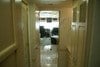 2000 Newmar Dutch Star 3865 Class A Diesel Motorhome