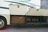 2000 Newmar Dutch Star 3865 Class A Diesel Motorhome