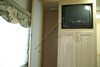 2000 Newmar Dutch Star 3865 Class A Diesel Motorhome