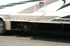 2000 Newmar Dutch Star 3865 Class A Diesel Motorhome