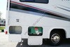 2010 Fleetwood Quest 24L Class C Motorhome