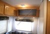 2010 Fleetwood Quest 24L Class C Motorhome