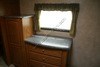 2010 Keystone Raptor 3912LEV Fifth Wheel Toyhauler