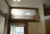 2010 Keystone Raptor 3912LEV Fifth Wheel Toyhauler
