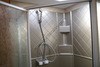 2010 Keystone Raptor 3912LEV Fifth Wheel Toyhauler
