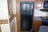 2010 Keystone Raptor 3912LEV Fifth Wheel Toyhauler