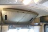 2010 Fleetwood Quest 24L Class C Motorhome
