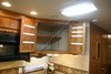2008 Holiday Rambler Admiral 33SFS Class A Gas Motorhome