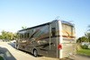 2008 Holiday Rambler Admiral 33SFS Class A Gas Motorhome