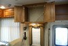 2008 Holiday Rambler Admiral 33SFS Class A Gas Motorhome