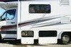 2010 Fleetwood Quest 24L Class C Motorhome