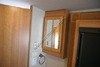 2010 Fleetwood Quest 24L Class C Motorhome