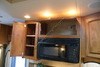 2008 Holiday Rambler Admiral 33SFS Class A Gas Motorhome