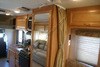 2010 Fleetwood Quest 24L Class C Motorhome