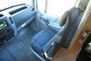 2010 Fleetwood Quest 24L Class C Motorhome