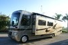2008 Holiday Rambler Admiral 33SFS Class A Gas Motorhome
