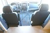 2010 Fleetwood Quest 24L Class C Motorhome
