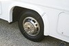 2010 Fleetwood Quest 24L Class C Motorhome