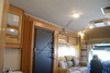 2010 Fleetwood Quest 24L Class C Motorhome
