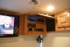 2010 Tiffin Allegro 35QBA Class A Gas Motorhome