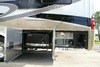 2010 Tiffin Allegro 35QBA Class A Gas Motorhome
