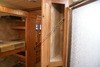2010 Tiffin Allegro 35QBA Class A Gas Motorhome