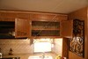 2010 Tiffin Allegro 35QBA Class A Gas Motorhome