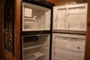 2010 Tiffin Allegro 35QBA Class A Gas Motorhome