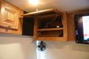 2010 Tiffin Allegro 35QBA Class A Gas Motorhome