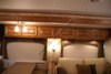 2010 Tiffin Allegro 35QBA Class A Gas Motorhome