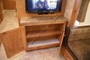 2010 Tiffin Allegro 35QBA Class A Gas Motorhome
