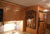 2010 Tiffin Allegro 35QBA Class A Gas Motorhome
