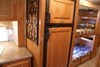 2010 Tiffin Allegro 35QBA Class A Gas Motorhome