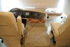 2010 Tiffin Allegro 35QBA Class A Gas Motorhome
