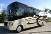 2010 Tiffin Allegro 35QBA Class A Gas Motorhome