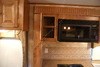 2010 Tiffin Allegro 35QBA Class A Gas Motorhome