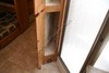 2010 Tiffin Allegro 35QBA Class A Gas Motorhome