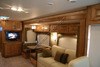 2010 Tiffin Allegro 35QBA Class A Gas Motorhome